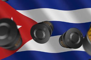 ¿Por qué hay crisis de combustible en Cuba? Aquí te explicamos