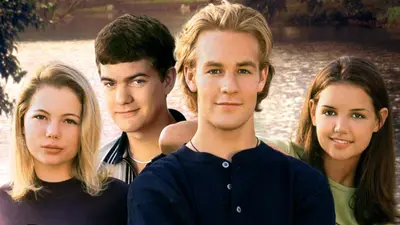 ¿De qué murió James Van Der Beek, actor de "Dawson’s Creek"?