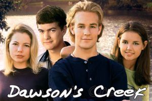 ¿De qué murió James Van Der Beek, actor de "Dawson’s Creek"?