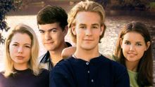 ¿De qué murió James Van Der Beek, actor de "Dawson’s Creek"?