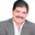 Alejandro Molina Bortoni