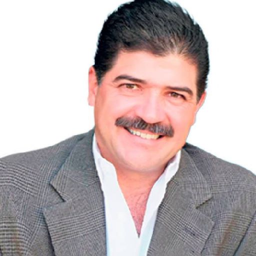 Alejandro Molina Bortoni