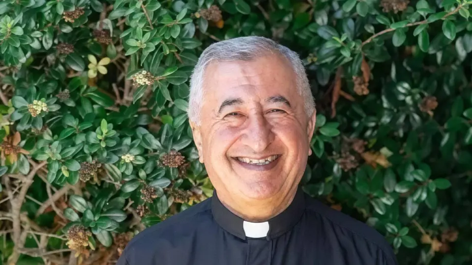 El Papa aceptó su renuncia tras darse a conocer la noticia y los cargos que enfrentaba / Especial