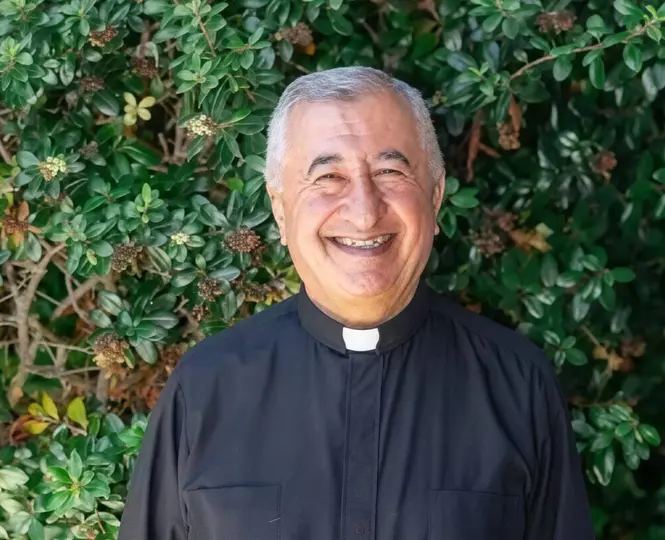 El Papa aceptó su renuncia tras darse a conocer la noticia y los cargos que enfrentaba / Especial