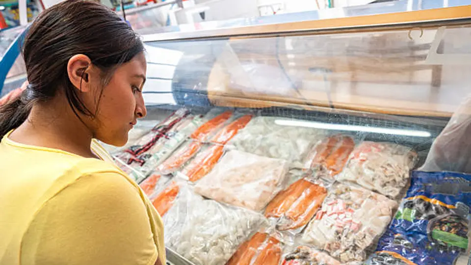 Tilapia en Cuaresma 2026: dónde comprarla más barata, según Profeco