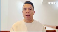 ¡MALGÓN FUERA DEL MUNDIAL! Detalles de su lesión