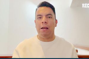 ¡MALGÓN FUERA DEL MUNDIAL! Detalles de su lesión