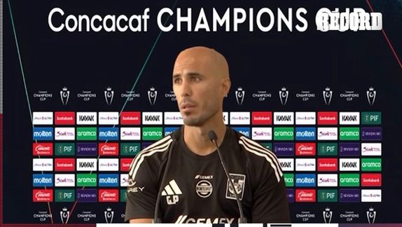 Guido Pizarro, DT de Tigres, confirma ausencia de Gorriarán vs Cincinnati