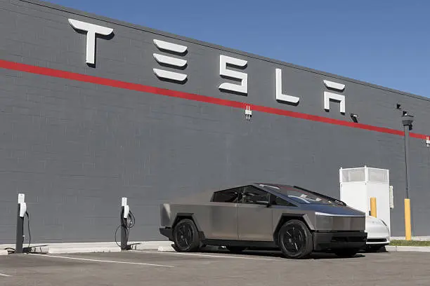El crecimiento de Tesla y SpaceX impulsó el patrimonio de Elon Musk, quien nuevamente lidera el ranking mundial de millonarios./ Pixabay