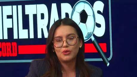 AMÉRICA ESTÁ GOLPEADO ANÍMICAMENTE POR LA LESIÓN DE MALAGÓN