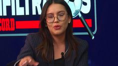 AMÉRICA ESTÁ GOLPEADO ANÍMICAMENTE POR LA LESIÓN DE MALAGÓN