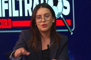 AMÉRICA ESTÁ GOLPEADO ANÍMICAMENTE POR LA LESIÓN DE MALAGÓN