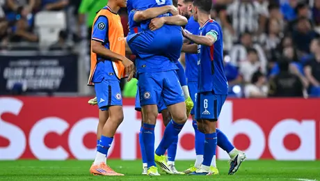 Liga MX: Así quedó la Tabla General de la Jornada 11 del Clausura 2026