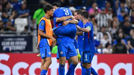 Liga MX: Así marcha la Tabla General de la Jornada 11 del Clausura 2026