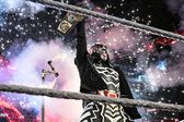 WrestleMania 42: ¿Cuántos luchadores mexicanos han defendido algún título en la Vitrina de los Inmortales?