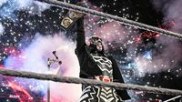 WrestleMania 42: ¿Cuántos luchadores mexicanos han defendido algún título en la Vitrina de los Inmortales?