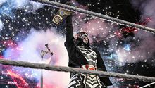 WrestleMania 42: ¿Cuántos luchadores mexicanos han defendido algún título en la Vitrina de los Inmortales?