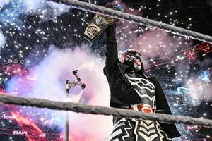 WrestleMania 42: ¿Cuántos luchadores mexicanos han defendido algún título en la Vitrina de los Inmortales?