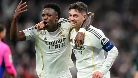 Champions League 2026: Así luce el panorama de los Octavos de Final tras los juegos de Ida