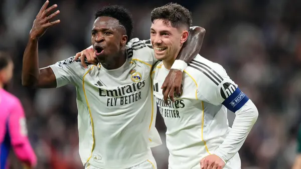 Champions League 2026: Así luce el panorama de los Octavos de Final tras los juegos de Ida