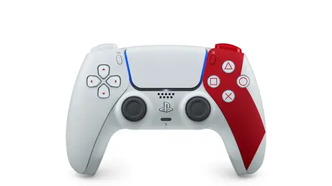 Grandes juegos llegan este mes para los niveles Extra y Premium / Redes Sociales