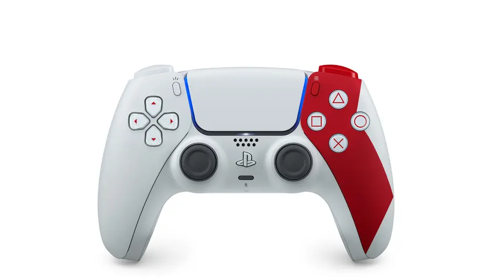 Grandes juegos llegan este mes para los niveles Extra y Premium / Redes Sociales