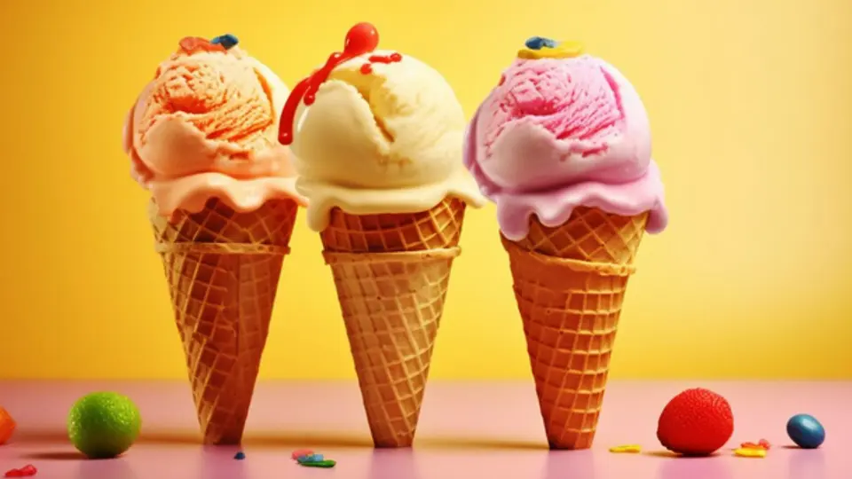 Festival del Helado 2026 llega a CDMX: dos días para pecar sin culpa