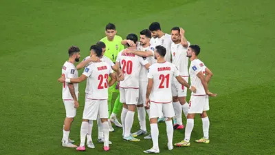 ¿Irán fuera del Mundial 2026? México asegura que la FIFA no ha notificado nada