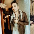 Vocalista de Reik aparece en el hospital y cancela conciertos; esto se sabe