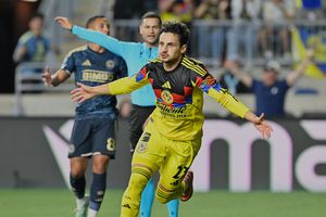¡Sin necesidad de ir a FIFA! América inicia trámite para pago con Palmeiras