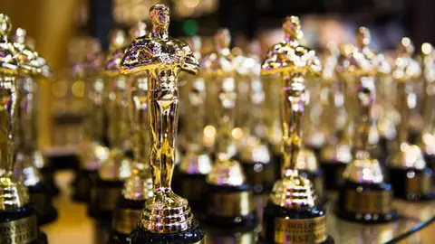 La ceremonia de los Premios Oscar 2026 se realizará el 15 de marzo en el Dolby Theatre de Los Ángeles./ Pixabay