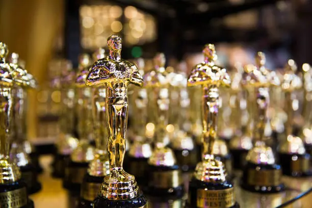 La ceremonia de los Premios Oscar 2026 se realizará el 15 de marzo en el Dolby Theatre de Los Ángeles./ Pixabay