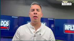 DETALLES de la GRAVEDAD de la LESIÓN de MALAGÓN