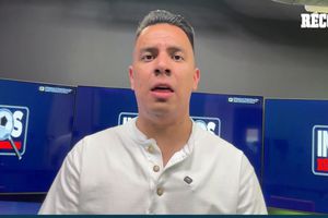 DETALLES de la GRAVEDAD de la LESIÓN de MALAGÓN