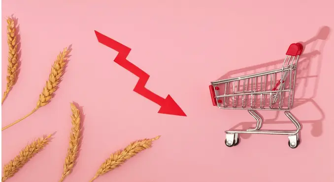 La demanda de productos como botiquines, sardinas y atún enlatado aumentó en comparación a otros artículos / FREEPIK