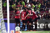 Xolos se impone a Juárez en duelo caliente: triunfo clave rumbo a la Liguilla
