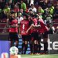 Xolos se impone a Juárez en duelo caliente: triunfo clave rumbo a la Liguilla