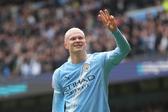 Manchester City arremete contra el Real Madrid: "las historias que han surgido sobre Haaland son falsas"
