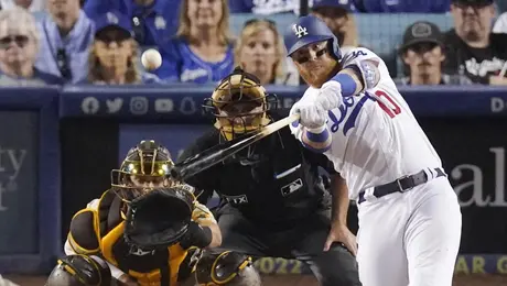 Ícono de los Dodgers, Justin Turner, jugará en la Liga Mexicana de Béisbol ¿Con quién?