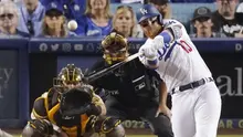 Ícono de los Dodgers, Justin Turner, jugará en la Liga Mexicana de Béisbol ¿Con quién?