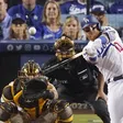 Ícono de los Dodgers, Justin Turner, jugará en la Liga Mexicana de Béisbol ¿Con quién?