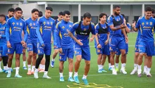 Japón elige instalaciones de Tigres como campamento base para el Mundial 2026