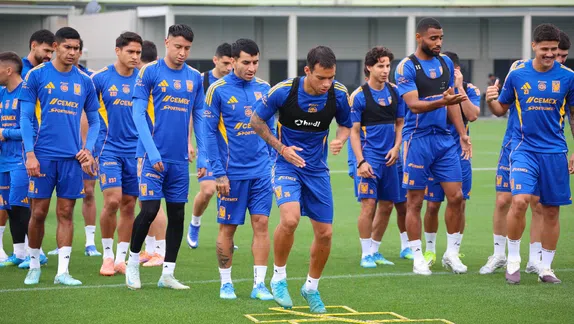 Japón elige instalaciones de Tigres como campamento base para el Mundial 2026