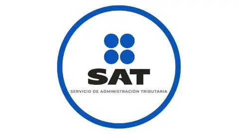 El Servicio de Administración Tributaria habilitó opciones digitales que permiten recuperar la clave / Redes Sociales