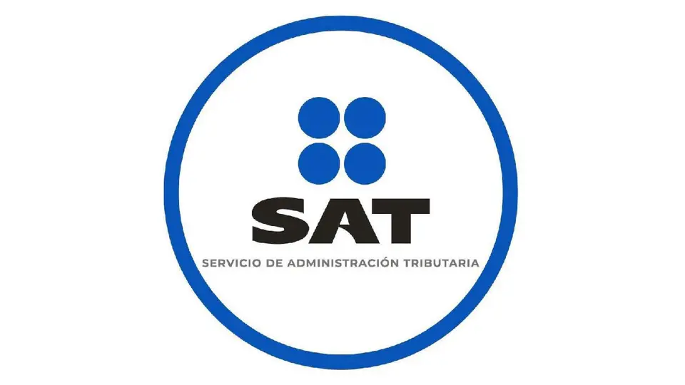 El Servicio de Administración Tributaria habilitó opciones digitales que permiten recuperar la clave / Redes Sociales