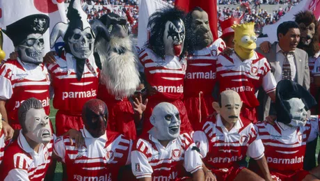 Piojo Herrera revela anécdota con Nidelson da Silva Melo, en su etapa con Toros Neza