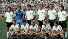 A 57 días: Casa Cuna 'Oasis del Niño', en Querétaro, que visitó la Selección Alemana Federal en 1986 y prometió ayudar con donaciones económicas cada año