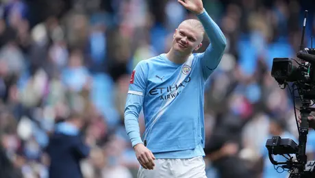 Premier League: ¿Dónde y cuándo ver el partido entre Chelsea vs Manchester City?
