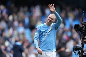 Premier League: ¿Dónde y cuándo ver el partido entre Chelsea vs Manchester City?