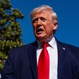 Donald Trump le 'abre las puertas a Irán' para la Copa del Mundo: 'Déjenlos jugar'